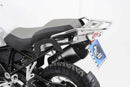 BMW R 1200 GS Adventure [2014-2018] - C-Bow oldaltartó-1