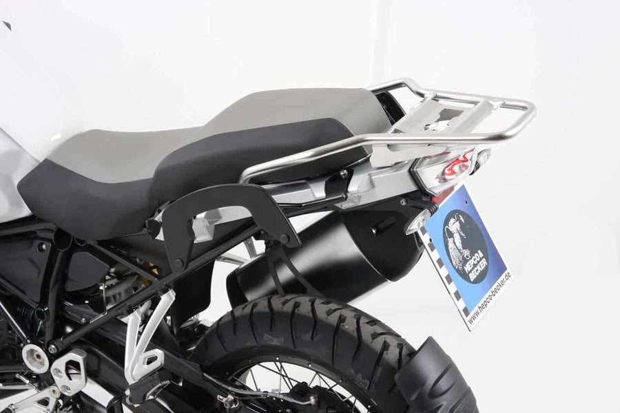 BMW R 1200 GS Adventure [2014-2018] - C-Bow oldaltartó