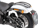 Harley-Davidson Softail Slim [2018-2022] – C-Bow oldalsó állvány-5