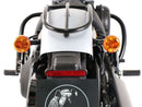 Harley-Davidson Softail Standard [2020-2025] – C-Bow oldalsó állvány-3
