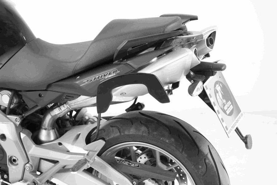 Aprilia SL 750 Shiver [2007-2016] - C-Bow oldalsó tartó