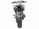 KTM 1290 Super Duke GT [2016-2026] – C-íj oldaltartó