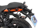 KTM 1290 Super Duke GT [2016-2026] – C-íj oldaltartó