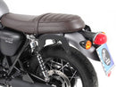 Triumph Bonneville T 120 [2016-2026] – C-íj oldaltartó