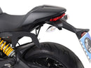 Ducati Monster 797 [2017-2020] - C-Bow oldalsó tartó-1