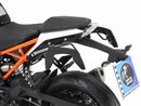 KTM 390 Duke [2017-2023] - C-Bow oldalsó tartó