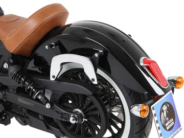 Indian Scout [2015-2024] - C-Bow oldalhordozó - 0