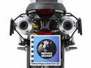 Ducati Scrambler 1100 [2018-2020] - C-Bow oldalsó tartó-3