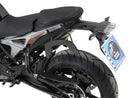 KTM 790 Duke [2018-2026] - C-Bow oldalsó tartó