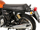 Royal Enfield Interceptor 650 [2018-2025] – C-Bow oldalsó tartó-3