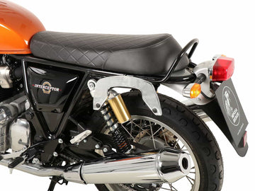 Royal Enfield Interceptor 650 [2018-2025] – C-Bow oldalsó tartó