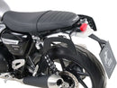 Triumph Speed Twin 1200 [2019-2021] – C-Bow oldalsó tartó-1