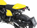 Ducati Scrambler 800 [2019-2022] - C-Bow oldalsó tartó-1