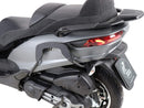 Piaggio MP3 350 [2018-2022] - C-íj oldaltartó-2