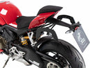 Ducati Streetfighter V4 [2020-2024] - C-Bow oldalsó tartó-1
