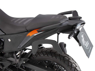 KTM 390 Adventure [2020-2024] - C-Bow oldalsó tartó