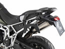Triumph Tiger 900 Rally [2020-2023] – C-Bow oldaltartó-1