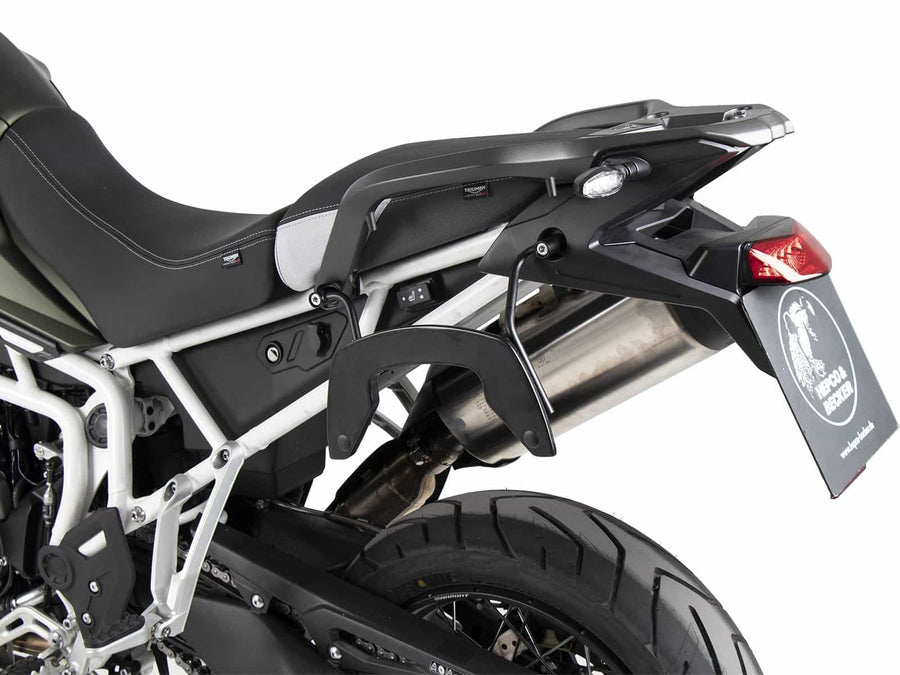 Triumph Tiger 900 Rally [2020-2023] – C-Bow oldaltartó