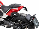 Triumph Rocket 3 R [2020-2025] - C-Bow oldalsó tartó-1