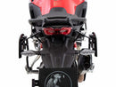 Ducati Multistrada V4 [2021-2024] - C-Bow oldalsó tartó-2
