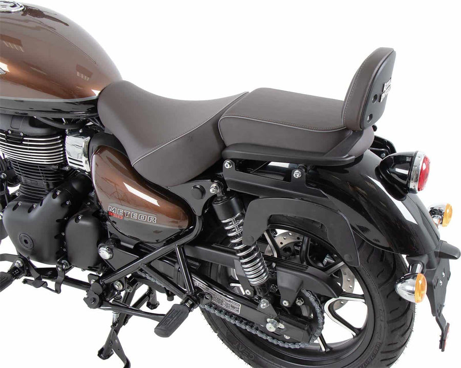 Royal Enfield Meteor 350 [2021-2025] – C-Bow oldaltartó