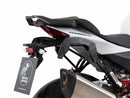 Aprilia Tuono V4 [2021-2024] - C-Bow oldalsó tartó-3