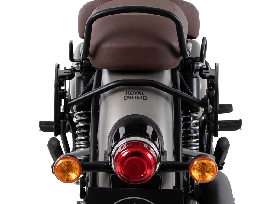 Royal Enfield Classic 350 [2022-2026] - C-Bow oldalsó tartó