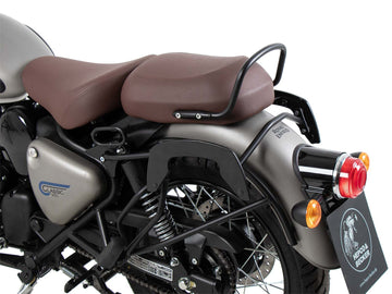 Royal Enfield Classic 350 [2022-2026] - C-Bow oldalsó tartó