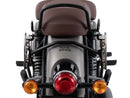 Royal Enfield Classic 350 [2022-2026] - C-Bow oldalsó tartó