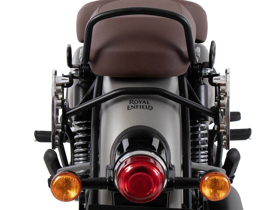 Royal Enfield Classic 350 [2022-2026] - C-Bow oldalsó tartó