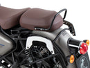 Royal Enfield Classic 350 [2022-2026] - C-Bow oldalsó tartó