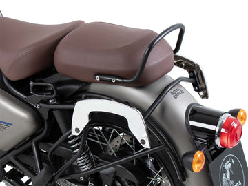 Royal Enfield Classic 350 [2022-2026] - C-Bow oldalsó tartó