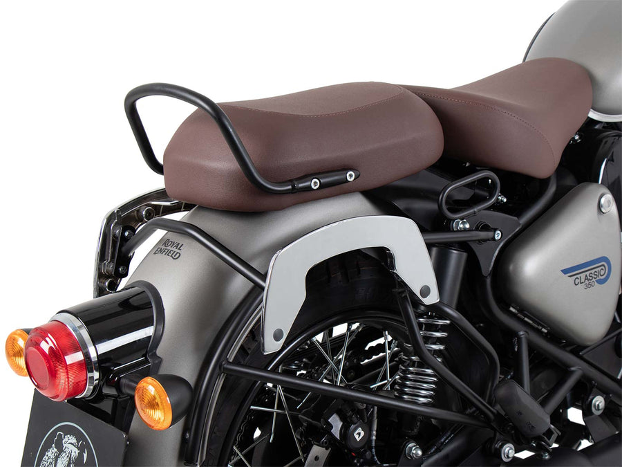 Royal Enfield Classic 350 [2022-2026] - C-Bow oldalsó tartó