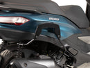 Piaggio MP3 400 [2022-2025] – C-íj oldalsó tartó elölnézet