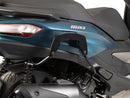 Piaggio MP3 Exclusive 530 [2022-2025] - C-Bow oldalsó tartó-3