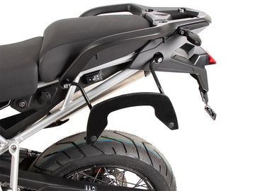 Triumph TIger 900 Rally Pro [2024-2025] - C-Bow oldaltartó
