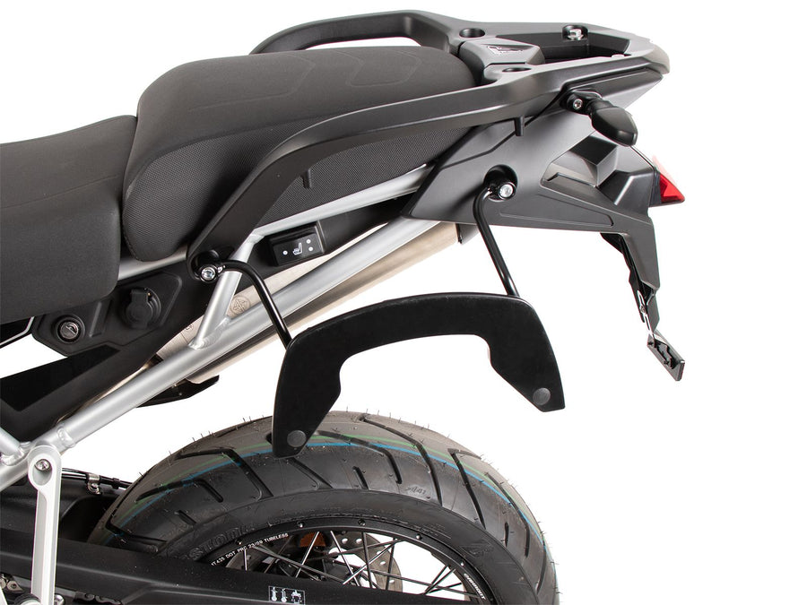 Triumph TIger 900 Rally Pro [2024-2025] - C-Bow oldaltartó