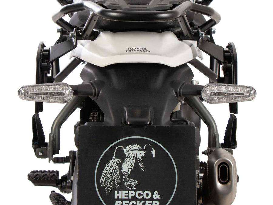 Royal Enfield Himalayan 450 [2024-2025] – C-Bow oldaltartó