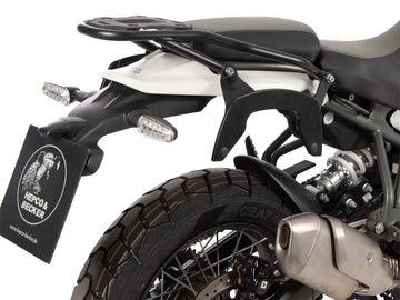 Royal Enfield Himalayan 450 [2024-2025] – C-Bow oldaltartó - 0