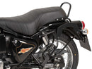 Royal Enfield Bullet 350 [2024-2026] - C-Bow oldalsó tartó