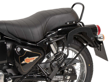 Royal Enfield Bullet 350 [2024-2026] - C-Bow oldalsó tartó