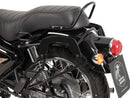 Royal Enfield Bullet 350 [2024-2026] - C-Bow oldalsó tartó