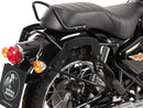 Royal Enfield Bullet 350 [2024-2026] - C-Bow oldalsó tartó