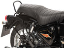 Royal Enfield Bullet 350 [2024-2026] - C-Bow oldalsó tartó