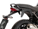 Triumph Speed 400 [2024-2025] - C-Bow oldalsó tartó-6