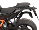 KTM 1390 Super Duke R [2024-2026] – C-íj oldaltartó