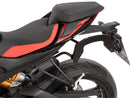 Aprilia Tuono 660 gyári [2022-2025] - C-Bow oldaltartó-1