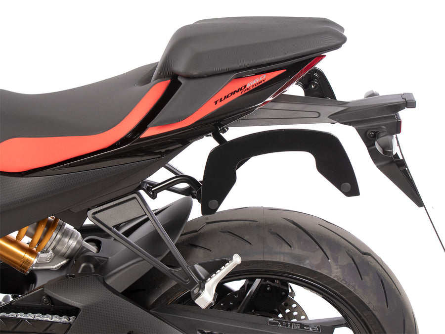 Aprilia Tuono 660 gyári [2022-2025] - C-Bow oldaltartó