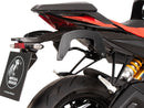 Aprilia Tuono 660 gyári [2022-2025] - C-Bow oldaltartó-5