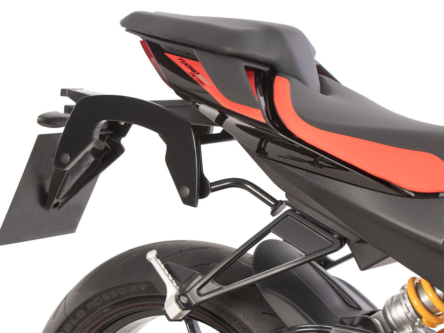 Aprilia Tuono 660 gyári [2022-2025] - C-Bow oldaltartó